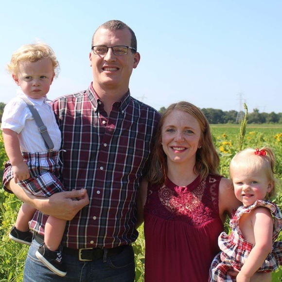 Meet your Posher, Jessie - Picture 5 of 8